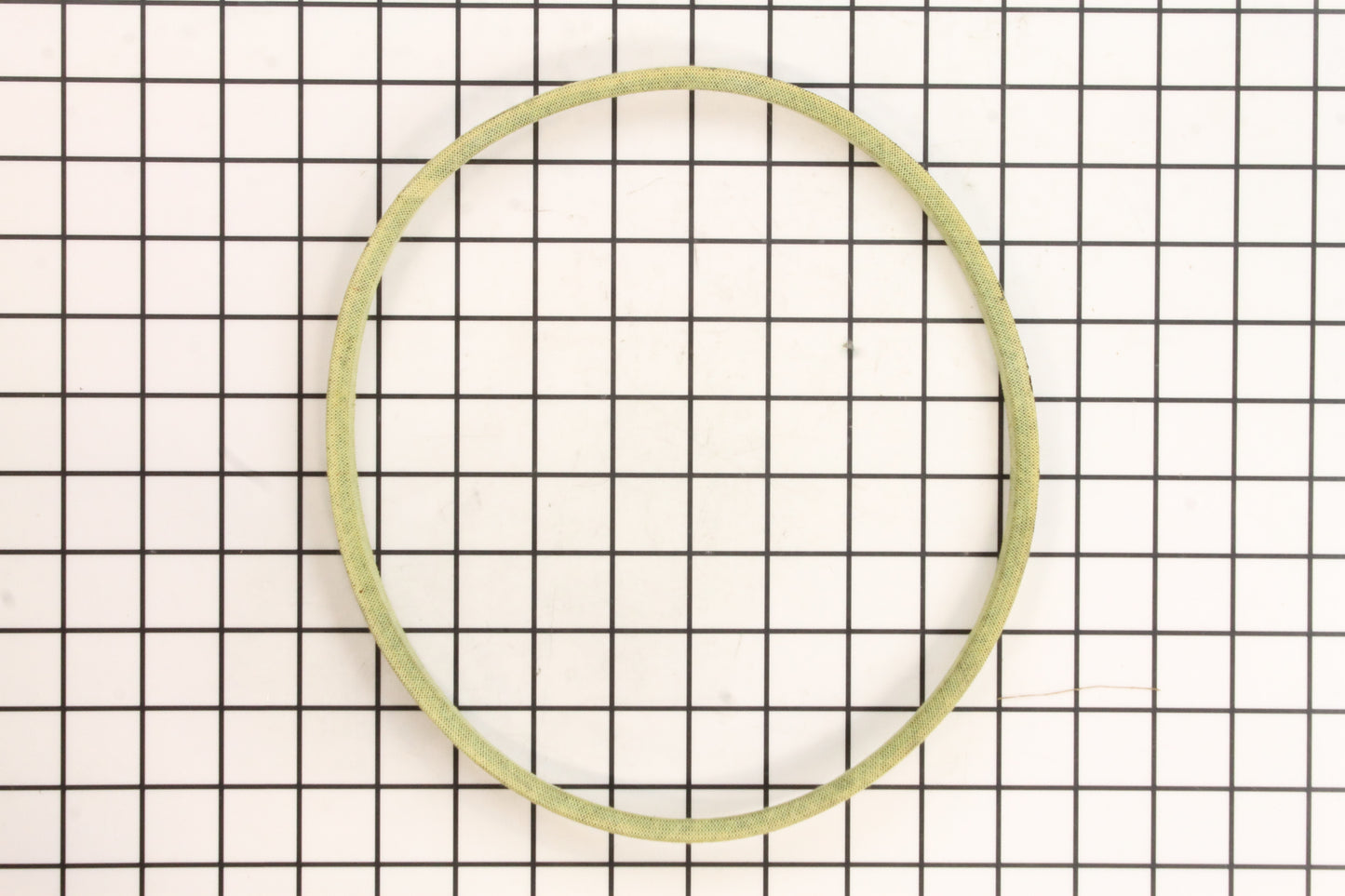 Husqvarna 532428454 Belt - Genuine OEM