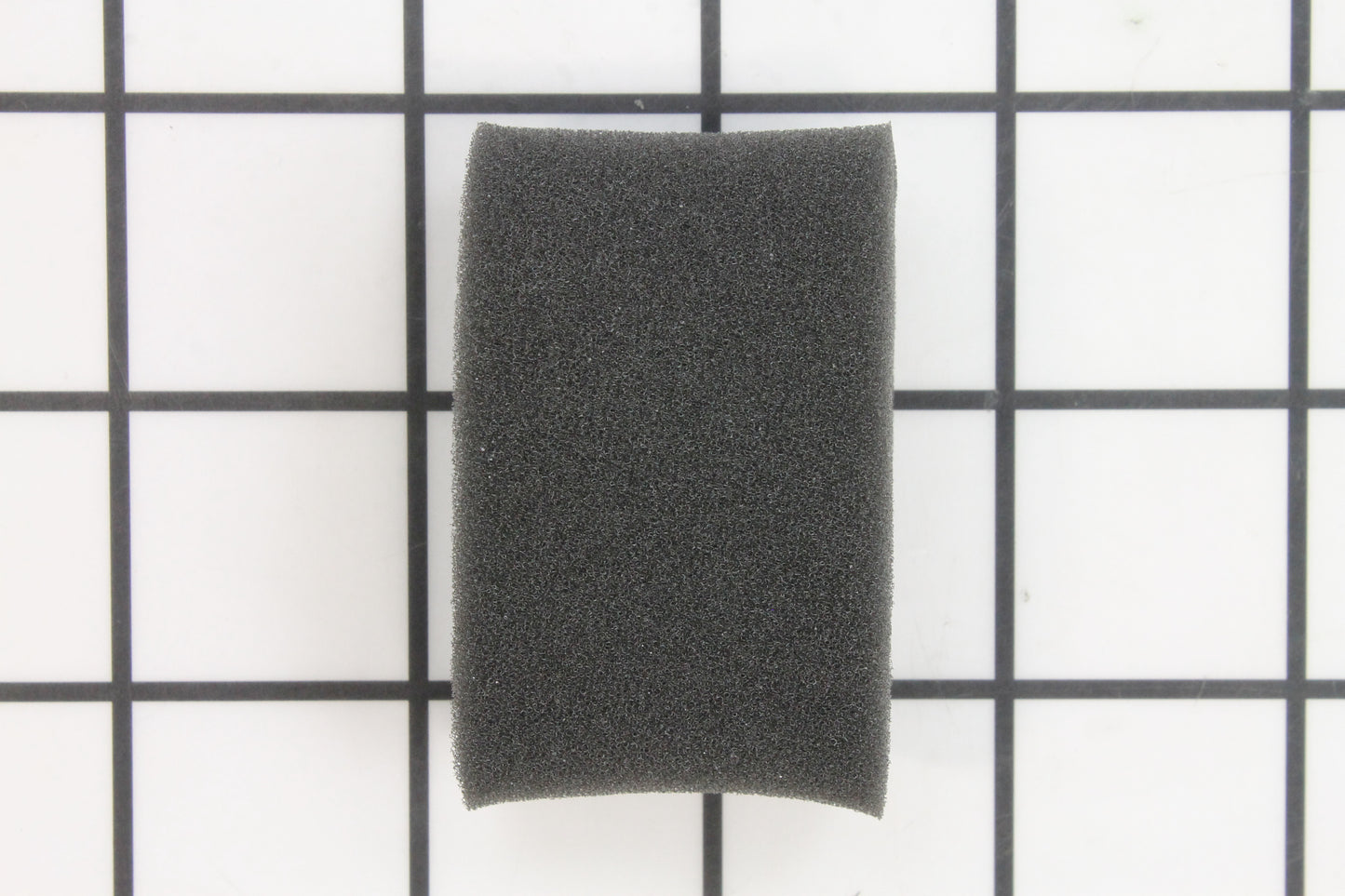 Husqvarna Air Filter 503844901