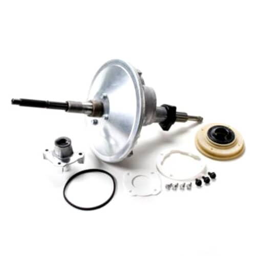 Whirlpool Part# 35-6615 Transmission and Seal Kit (OEM)
