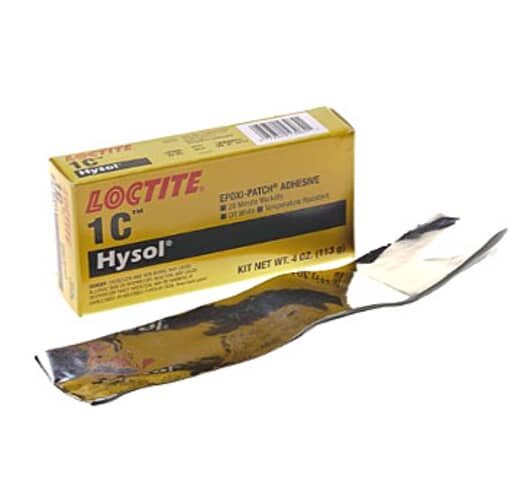 LG Part# AGL73852609 Drawer Panel Assembly - Genuine OEM