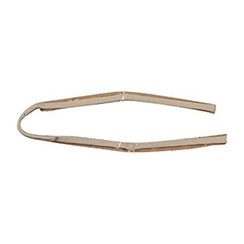 Frigidaire GTLI142WK2 Ice Maker Seal (30 in) - Genuine OEM