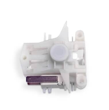 Delonghi Black Wiring Tco Assembly - 7313276589