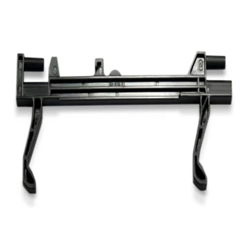 Samsung Microwave Door Latch Hook ME16H702SES/AA