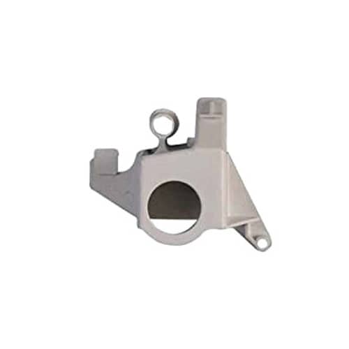 Whirlpool Ice Maker Water Fill Cup W10122561