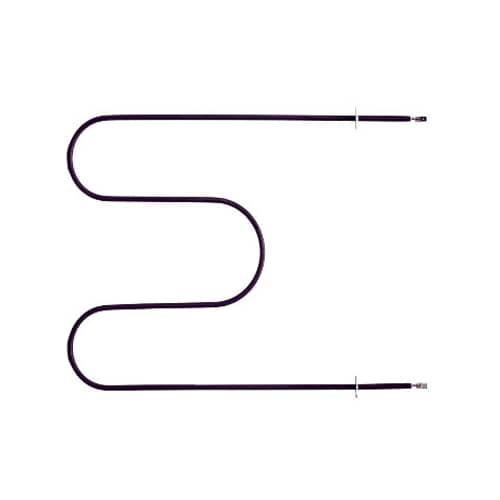 Maytag Electric Range - Oven/Stove Broil Element MER6555AAW
