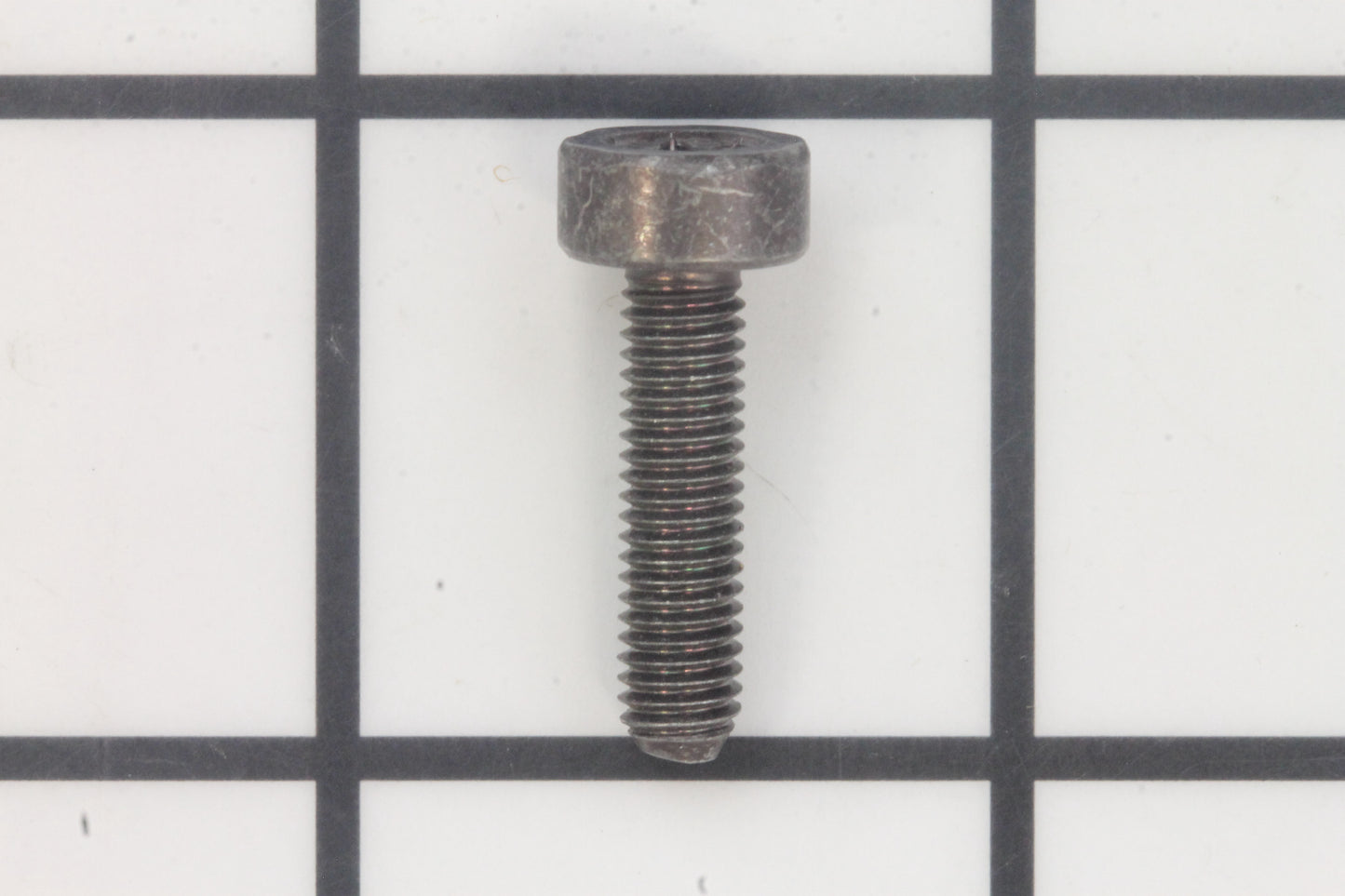 Husqvarna Screw 503215320