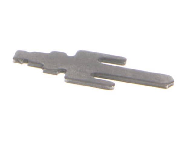 Dewalt Lock,Spindle - 146714-00