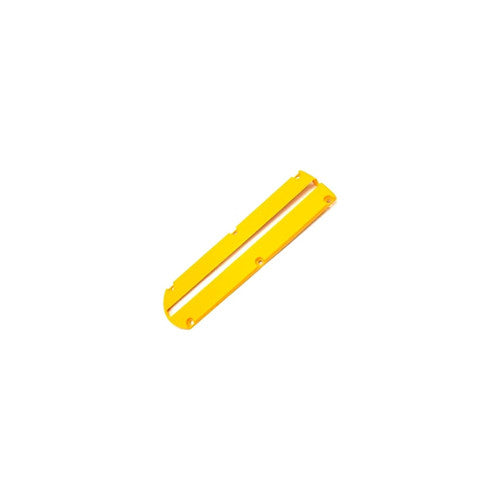 Lg Lid Assembly - AFG73129804