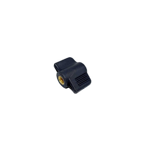Whirlpool Dorfip - 67005196