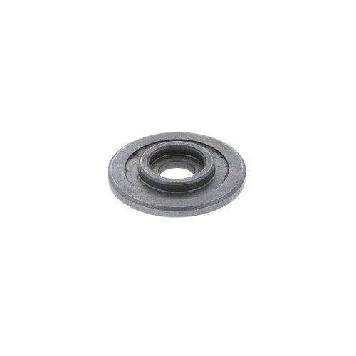 Dewalt Washer,Clamp - 147725-00