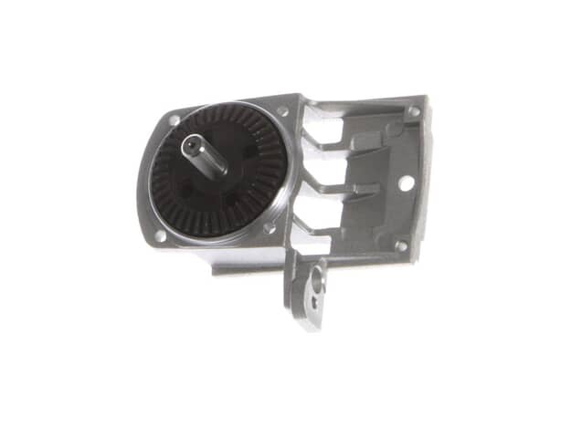 Dewalt Gc Cover Assy. - 147730-02