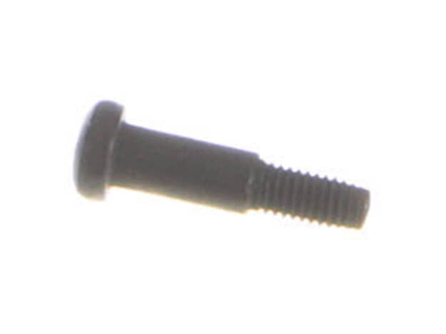 Dewalt Part# 147791-00 Shoulder Screw - Genuine OEM