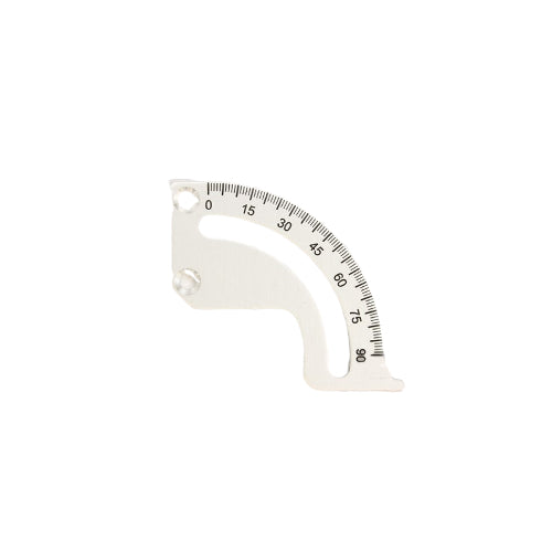 Dewalt Quadrant - 147795-00