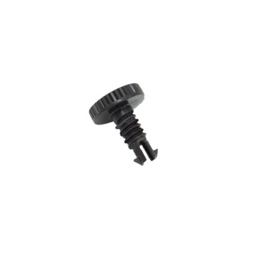 Epson Part# 1479556 Rear Foot - Genuine OEM