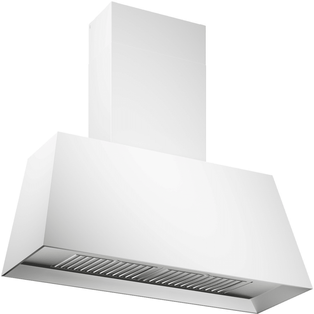 Bertazzoni KMC30BI Master Series 30 Inch Wall Mount Canopy Range Hood with 3-Speed 600 CFM Motor