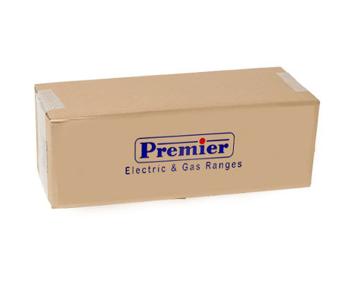 Peerless Premier Tube Pilot 1483