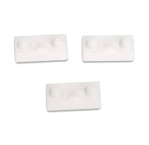 Amana Washing Machine Suspension Pads NTW5245TQ1