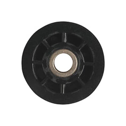 Danby Wheel Idler - 28800