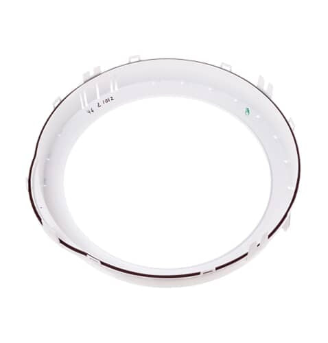 GE Washing Machine Tub Cover Assembly GTWP2250D0WW