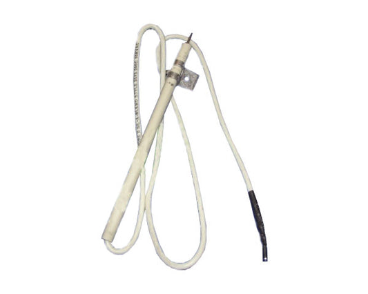 Peerless Premier Part# 1490 Oven Electrode (OEM)
