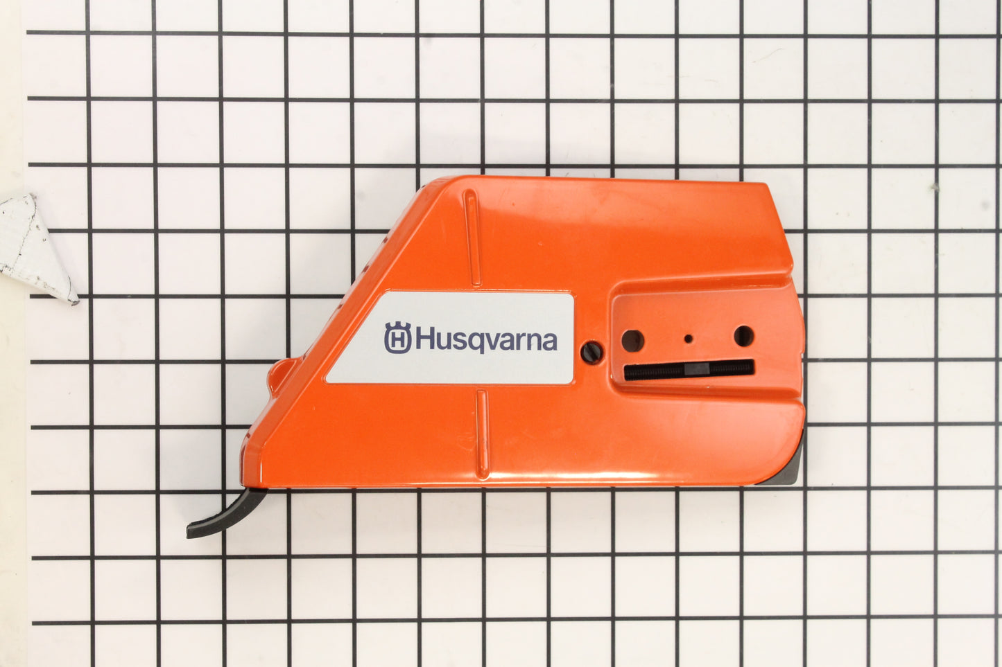 Husqvarna Chain Brake Cover 537033508