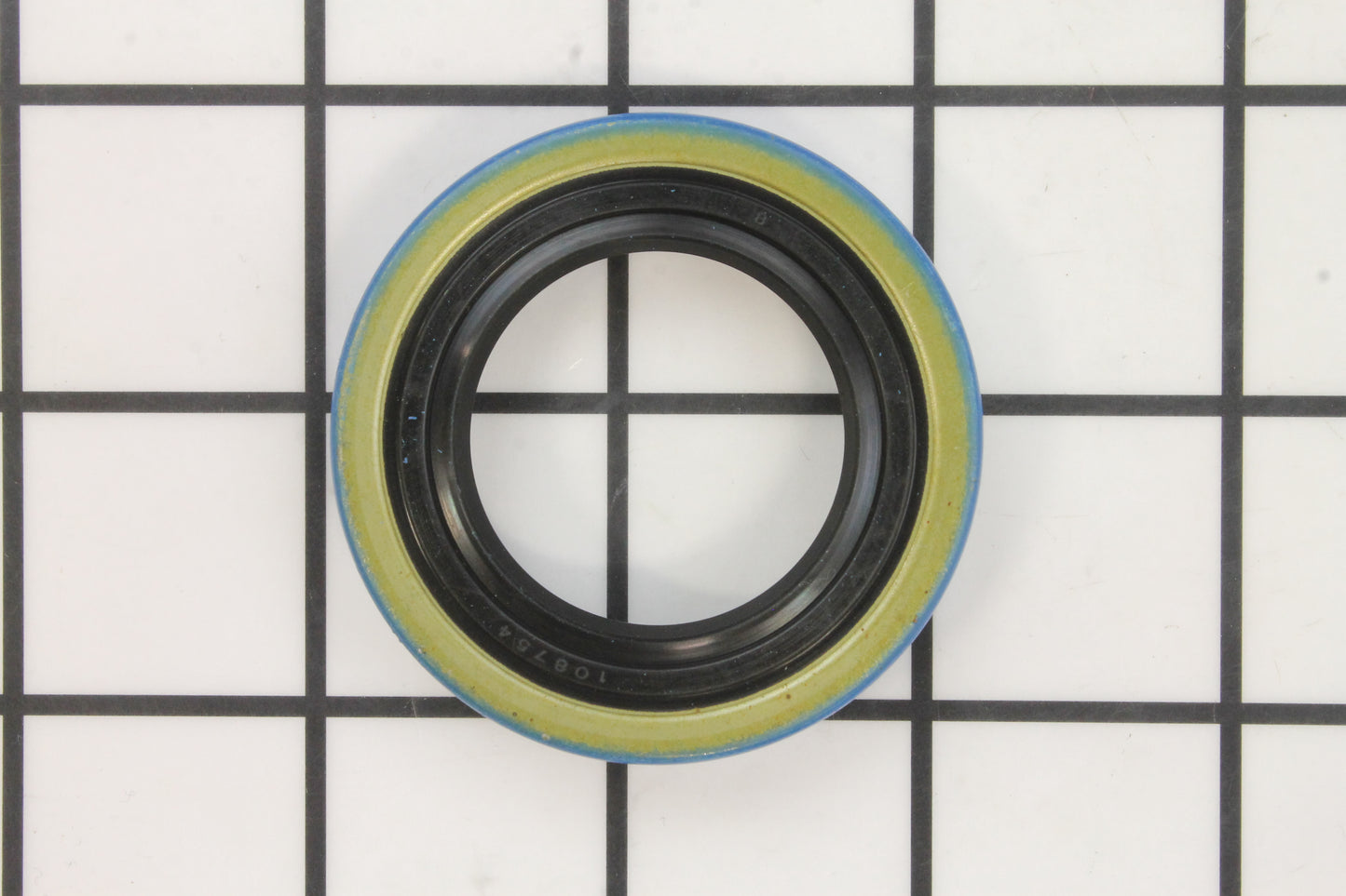 Husqvarna Shaft Seal 539108754