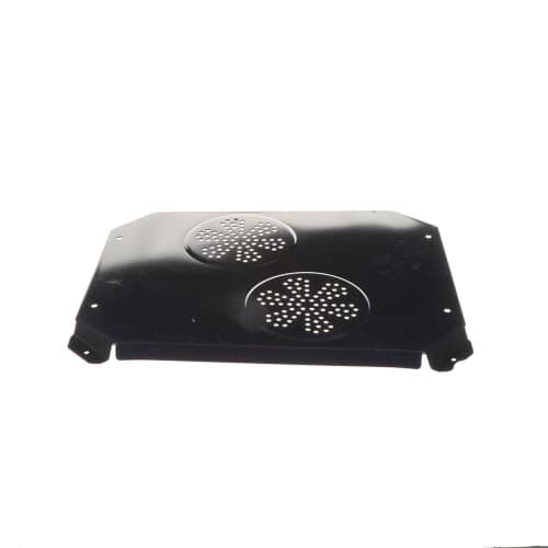 Bertazzoni Part# 150019 Ventilated Oven Protection - Genuine OEM