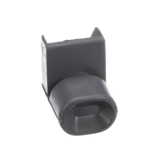 Bosch Tools 402 Mandrel - 402
