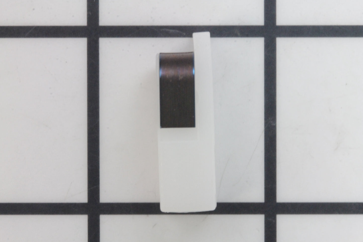 Husqvarna 503838102 Catch - Genuine OEM