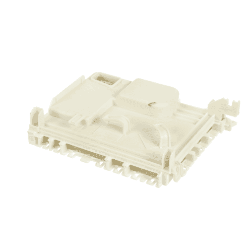 Blomberg Part# 1510154440 Main Board - Genuine OEM