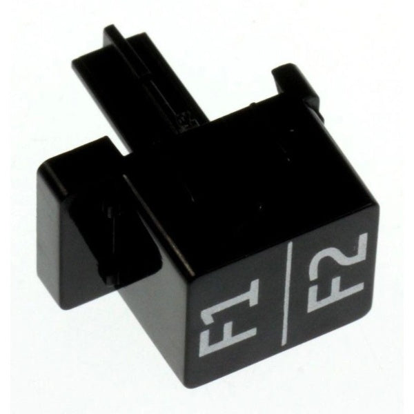 Blomberg Dishwasher F1-F2 Function Button - 1511210200