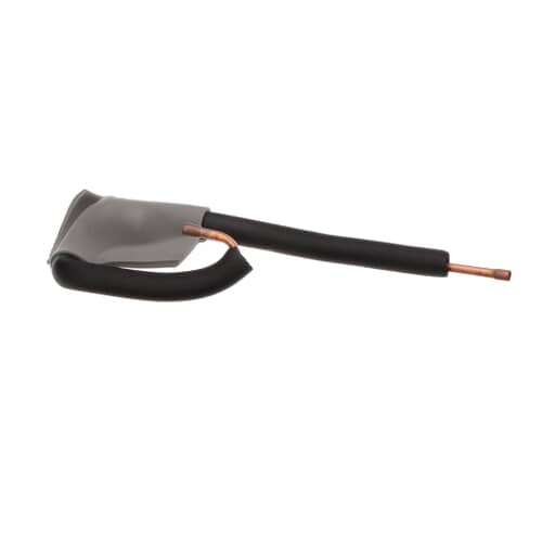 Midea Suction Pipe Assembly - 15120100001774