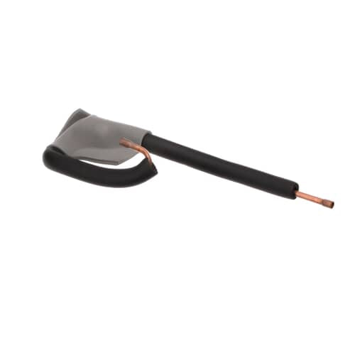 Midea Suction Pipe Assembly - 15120100001774