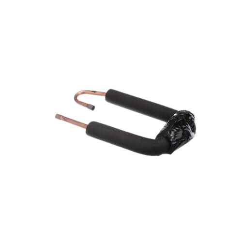 Midea Suction Pipe Assembly - 15120100002345
