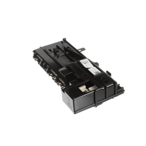 Blomberg Part# 1514601050 Electronic Card - Genuine OEM