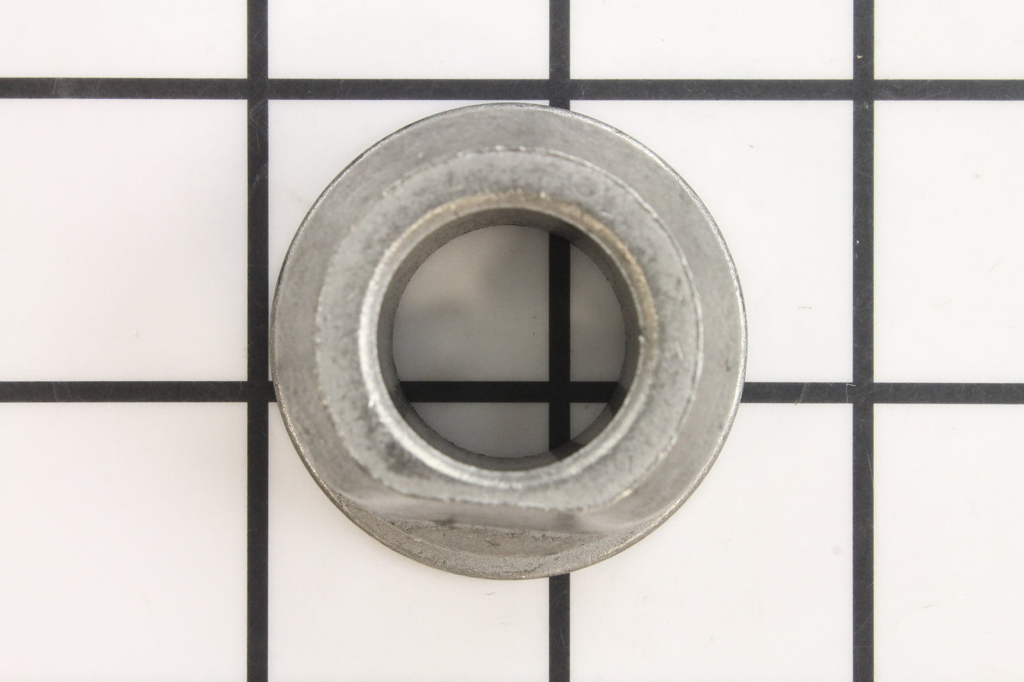 Husqvarna Flange Wheel Bearing 532009040