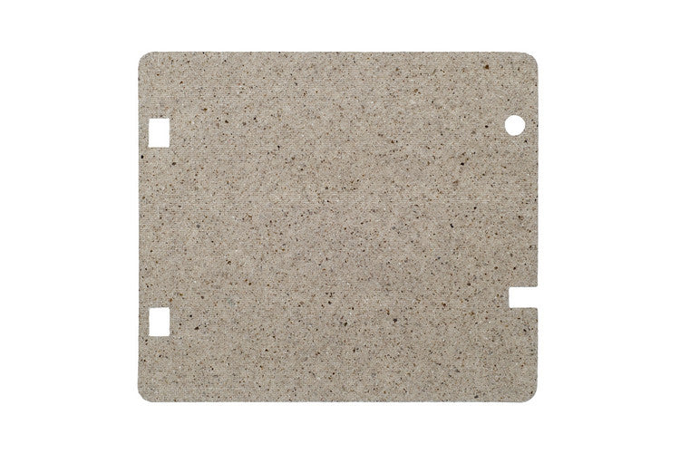 Samsung Part# DE63-00237A Waveguide Cover - Genuine OEM