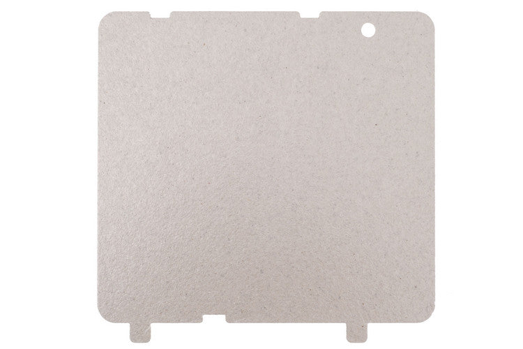 LG Part# 3052W1M006B Insulator Cover - Genuine OEM