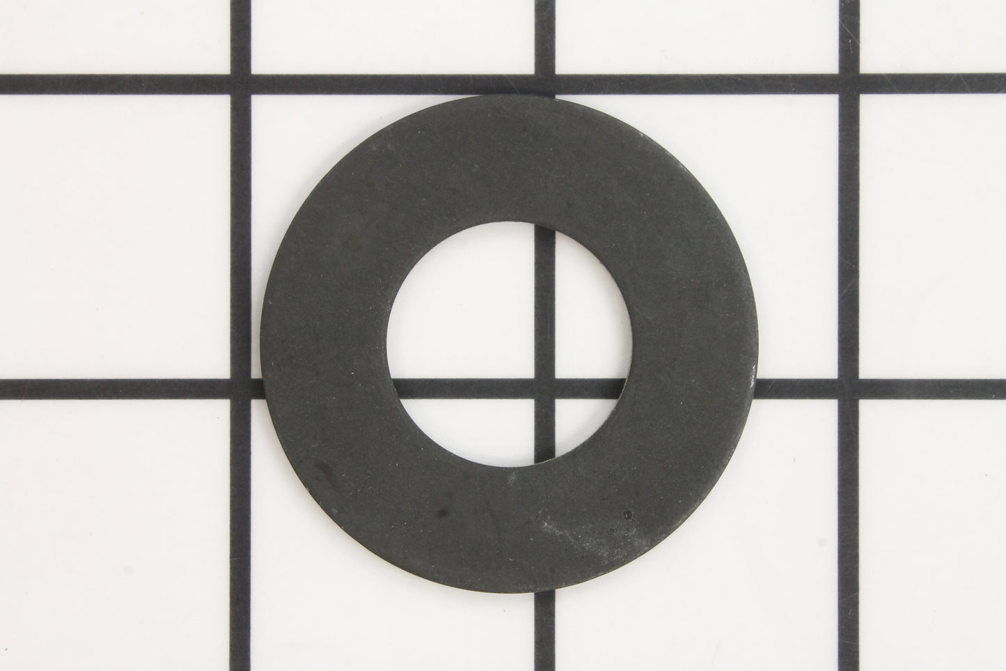 Husqvarna Hardened Washer 532188967