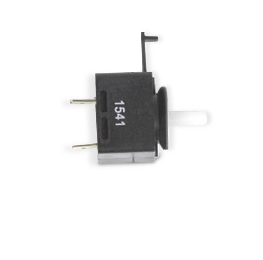 Sony Cover, Rear (M Jde) A - 4-591-833-11