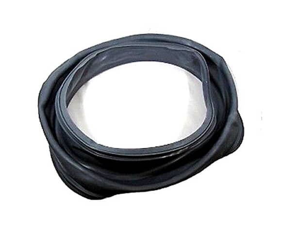 Whirlpool Washing Machine Washer Door Boot Seal/Bellow GHW9250MT0