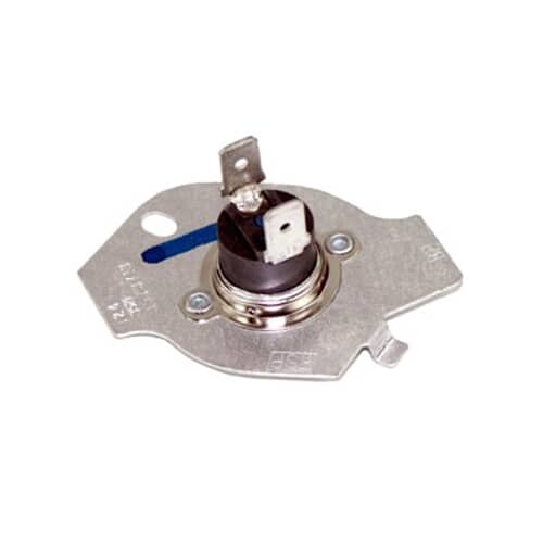 Whirlpool Dryer Dryer Thermal Cut-Off Fuse WGD72HEDW0