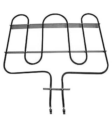 Maytag Electric Range - Oven/Stove Oven Bake Element (lower) MER5765RAW