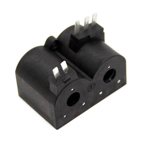 Whirlpool Coil-Valve WPW10328463