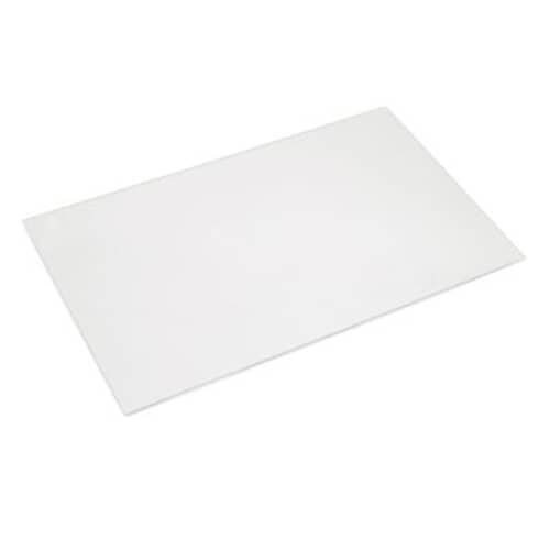 Whirlpool Oven Inner Door Glass WOD93EC0AS04