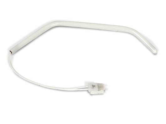 Sony Sheet, Insulation(Bnn L) - 5-009-269-01