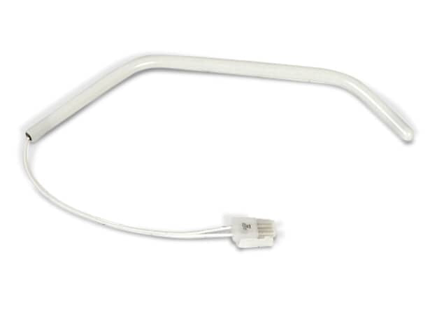 Jenn-Air Ice Maker Ice Bin Thermostat JIM158XBCX1