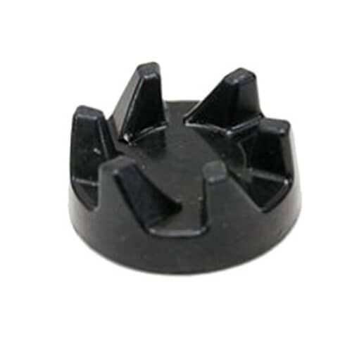 Whirlpool Drive Coupling WP9704230
