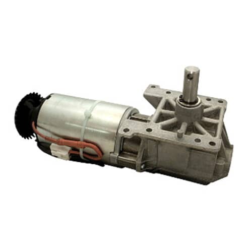 Whirlpool Mixer Motor WPW10517938