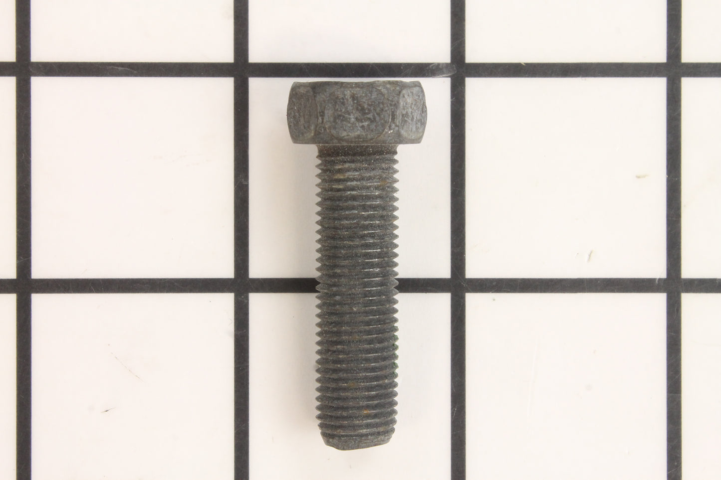 Husqvarna Hex Head Screw 532851084
